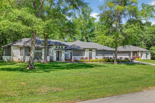 $799,000 | 1506 Chevelle Lane, Willis, TX 77378