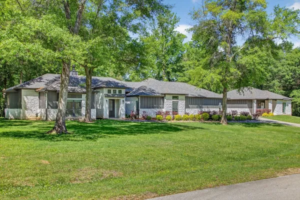 $815,000 | 1506 Chevelle Lane, Willis, TX 77378