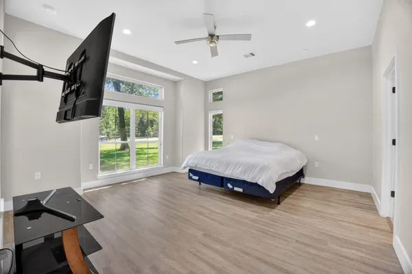 $799,000 | 1506 Chevelle Lane, Willis, TX 77378