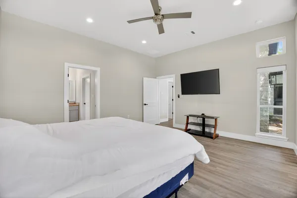 $799,000 | 1506 Chevelle Lane, Willis, TX 77378