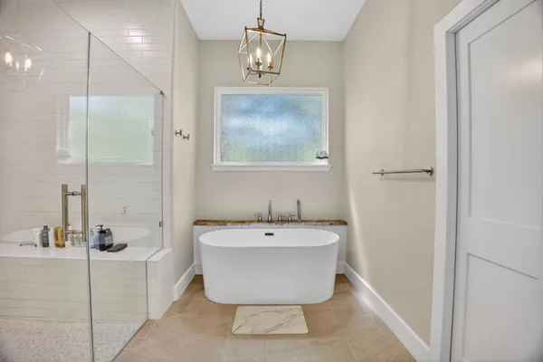 $815,000 | 1506 Chevelle Lane, Willis, TX 77378