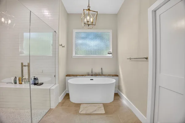 $815,000 | 1506 Chevelle Lane, Willis, TX 77378