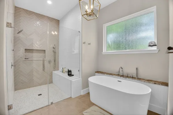 $799,000 | 1506 Chevelle Lane, Willis, TX 77378