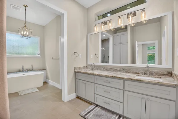 $799,000 | 1506 Chevelle Lane, Willis, TX 77378