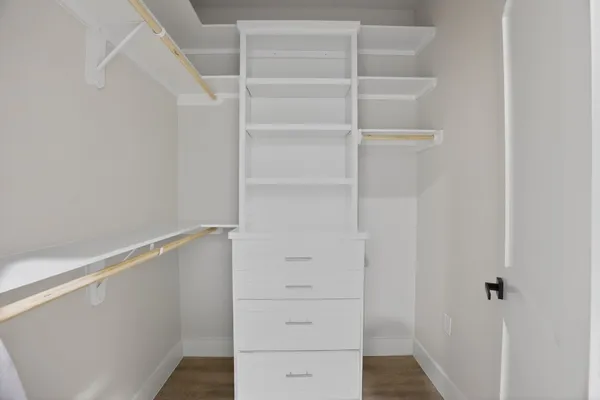 $815,000 | 1506 Chevelle Lane, Willis, TX 77378