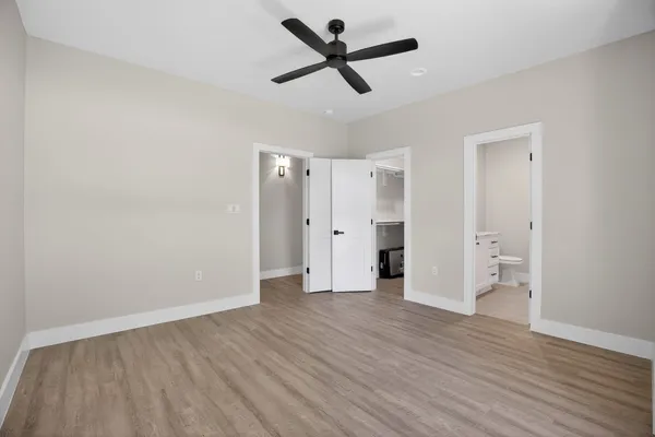 $815,000 | 1506 Chevelle Lane, Willis, TX 77378