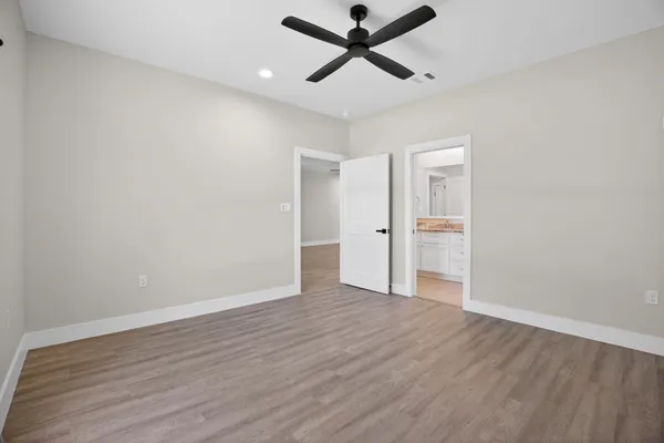 $815,000 | 1506 Chevelle Lane, Willis, TX 77378