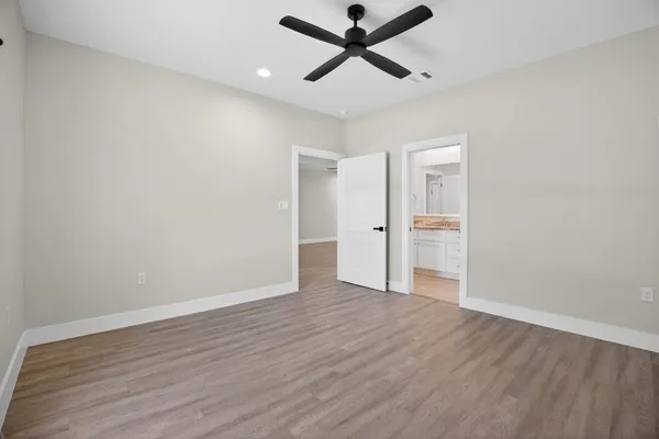 $815,000 | 1506 Chevelle Lane, Willis, TX 77378