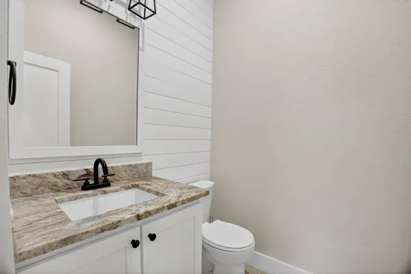 $815,000 | 1506 Chevelle Lane, Willis, TX 77378