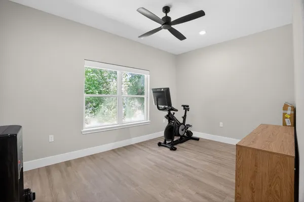 $815,000 | 1506 Chevelle Lane, Willis, TX 77378