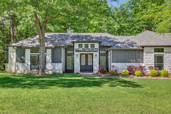 $815,000 | 1506 Chevelle Lane, Willis, TX 77378