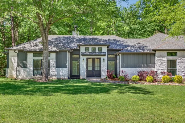 $815,000 | 1506 Chevelle Lane, Willis, TX 77378