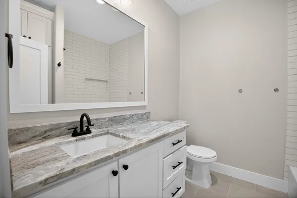 $815,000 | 1506 Chevelle Lane, Willis, TX 77378