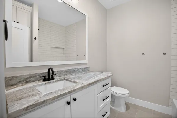 $815,000 | 1506 Chevelle Lane, Willis, TX 77378