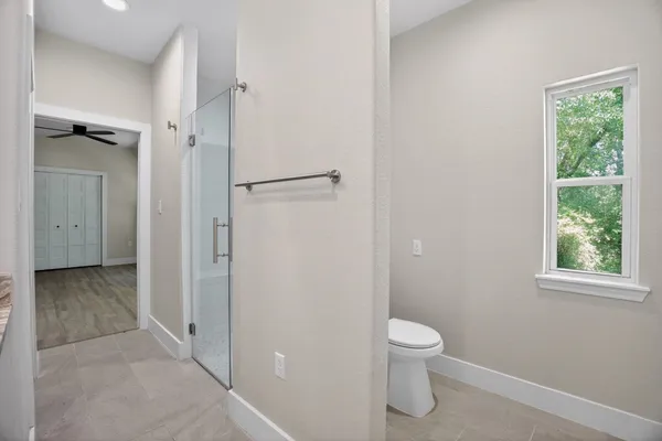 $815,000 | 1506 Chevelle Lane, Willis, TX 77378