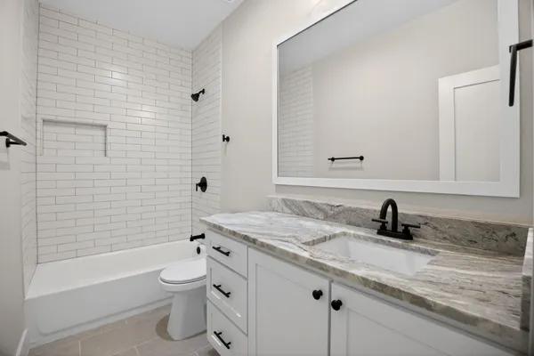 $799,000 | 1506 Chevelle Lane, Willis, TX 77378