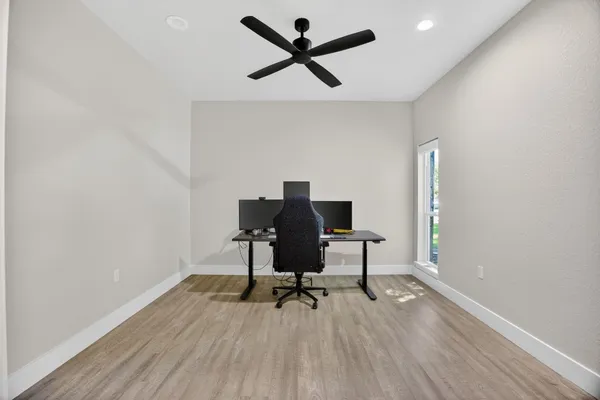 $815,000 | 1506 Chevelle Lane, Willis, TX 77378