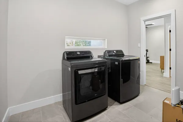 $799,000 | 1506 Chevelle Lane, Willis, TX 77378