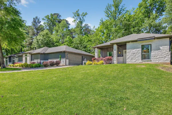 $799,000 | 1506 Chevelle Lane, Willis, TX 77378