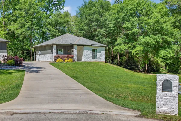 $799,000 | 1506 Chevelle Lane, Willis, TX 77378