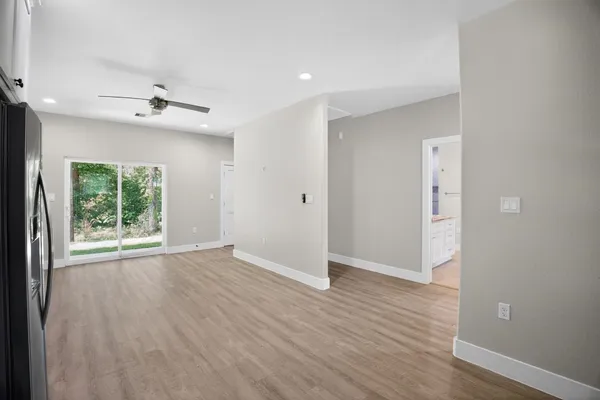 $815,000 | 1506 Chevelle Lane, Willis, TX 77378