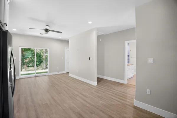 $799,000 | 1506 Chevelle Lane, Willis, TX 77378