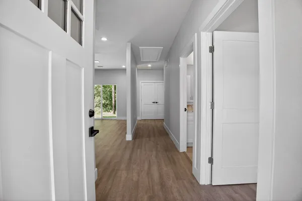 $815,000 | 1506 Chevelle Lane, Willis, TX 77378