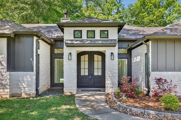 $799,000 | 1506 Chevelle Lane, Willis, TX 77378