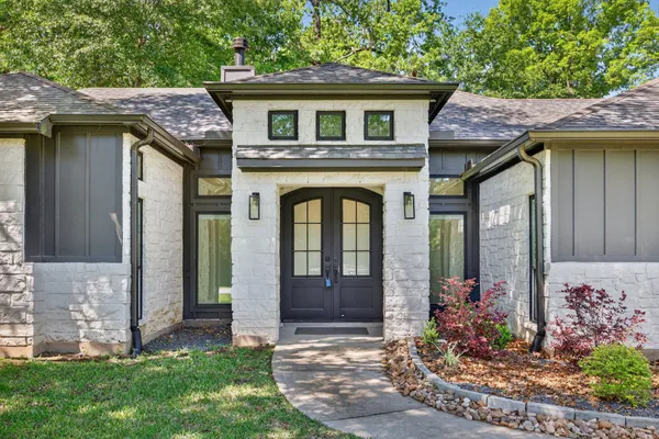 $815,000 | 1506 Chevelle Lane, Willis, TX 77378