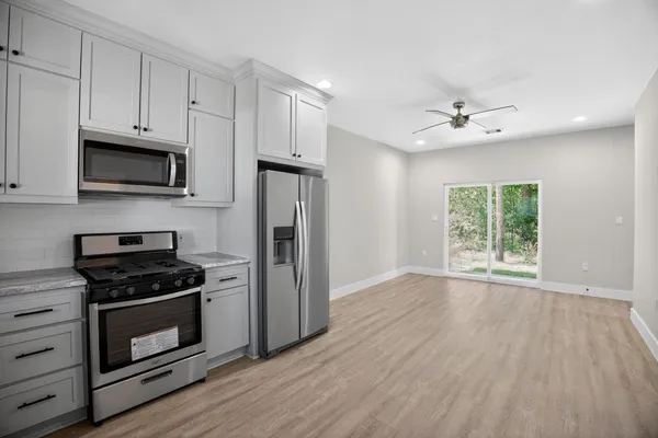 $815,000 | 1506 Chevelle Lane, Willis, TX 77378