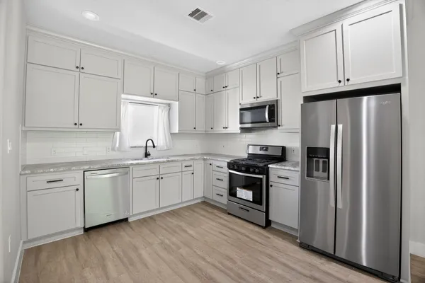 $799,000 | 1506 Chevelle Lane, Willis, TX 77378