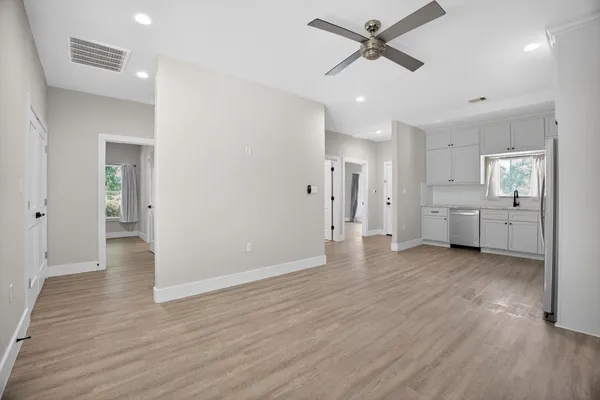 $815,000 | 1506 Chevelle Lane, Willis, TX 77378