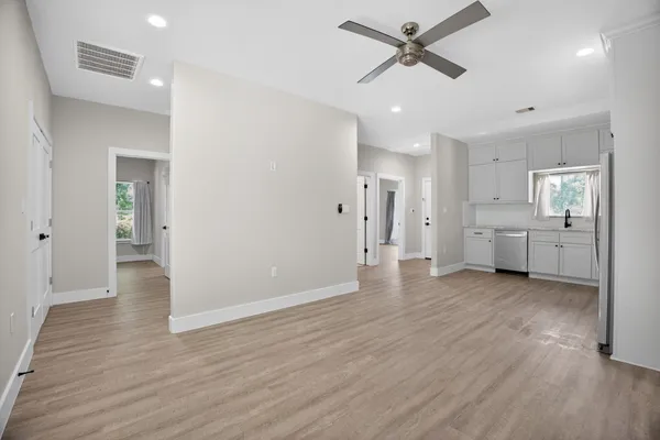 $799,000 | 1506 Chevelle Lane, Willis, TX 77378