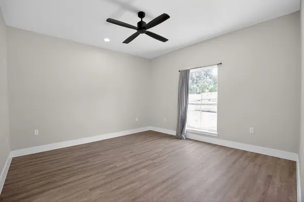 $815,000 | 1506 Chevelle Lane, Willis, TX 77378