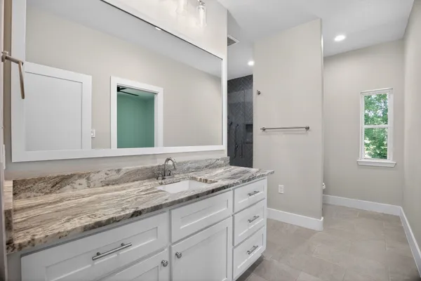 $815,000 | 1506 Chevelle Lane, Willis, TX 77378