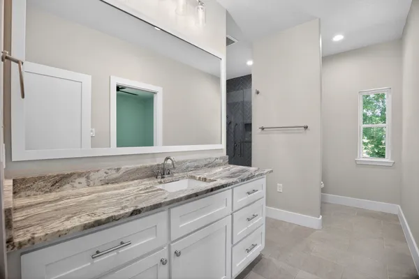 $799,000 | 1506 Chevelle Lane, Willis, TX 77378