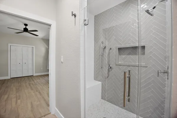 $815,000 | 1506 Chevelle Lane, Willis, TX 77378