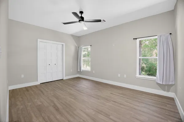 $815,000 | 1506 Chevelle Lane, Willis, TX 77378