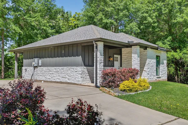 $815,000 | 1506 Chevelle Lane, Willis, TX 77378