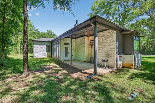$815,000 | 1506 Chevelle Lane, Willis, TX 77378