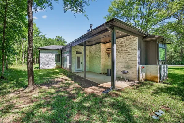 $815,000 | 1506 Chevelle Lane, Willis, TX 77378