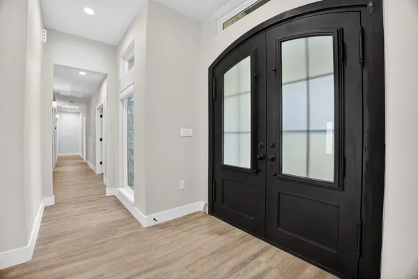 $815,000 | 1506 Chevelle Lane, Willis, TX 77378