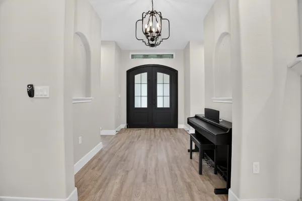 $815,000 | 1506 Chevelle Lane, Willis, TX 77378