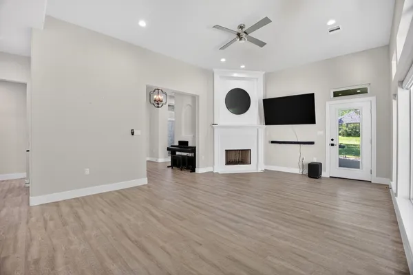 $815,000 | 1506 Chevelle Lane, Willis, TX 77378