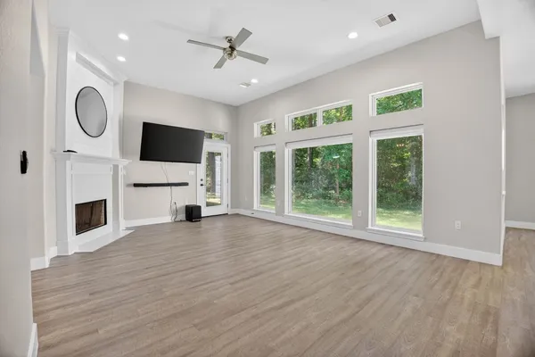 $815,000 | 1506 Chevelle Lane, Willis, TX 77378