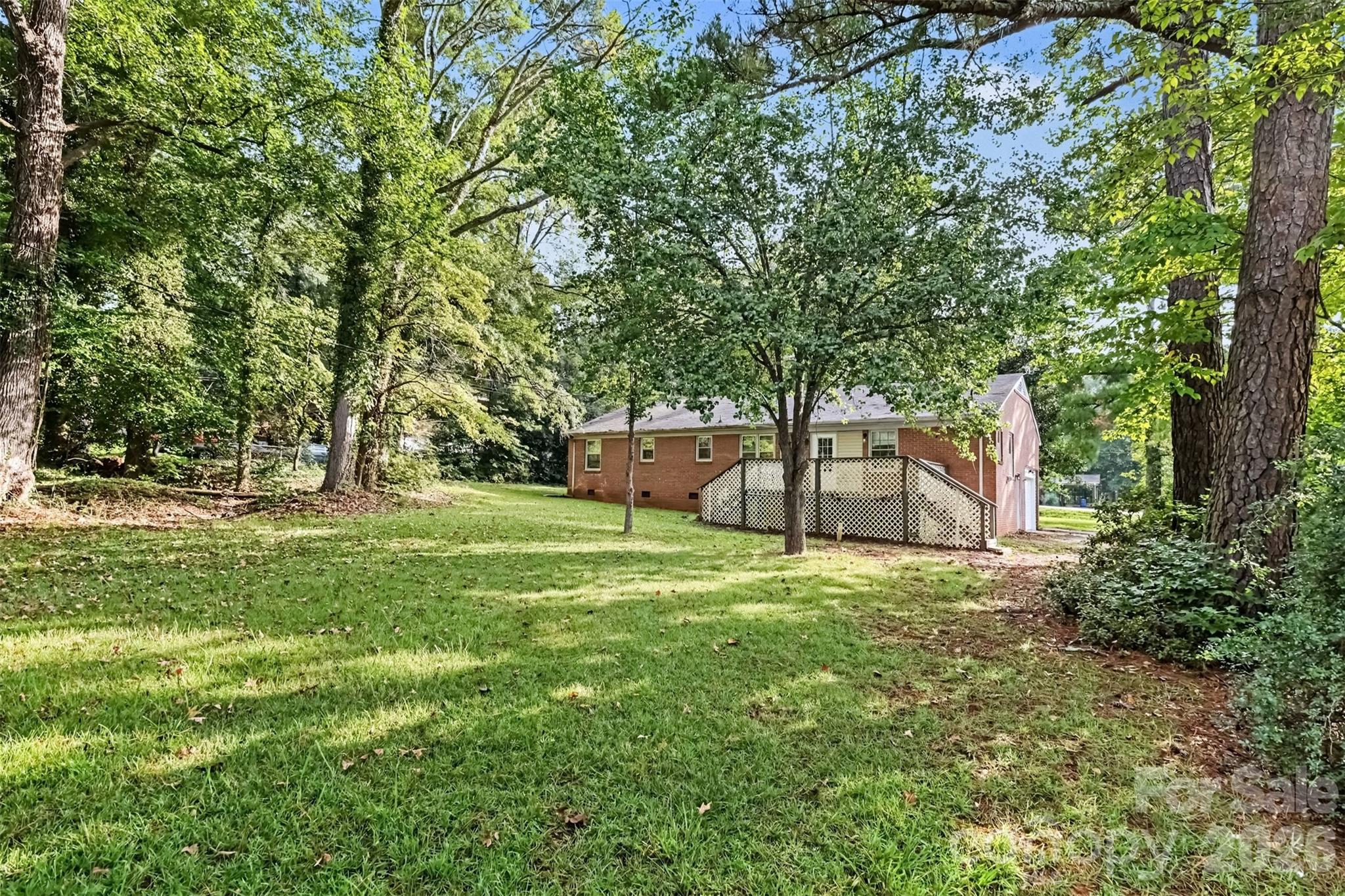 502 Plantation Road, Unit 10 Lancaster, SC 29720 - Photo 25 of 30 Gallery Image 25