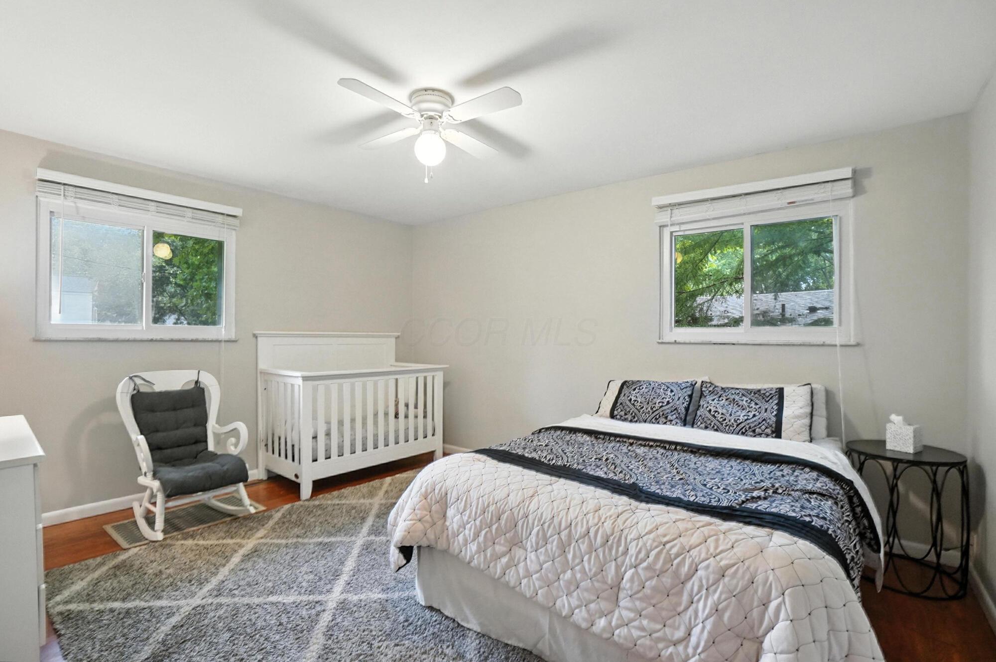 238 Dunbarton Road Columbus, OH 43230 - Photo 27 of 45 134