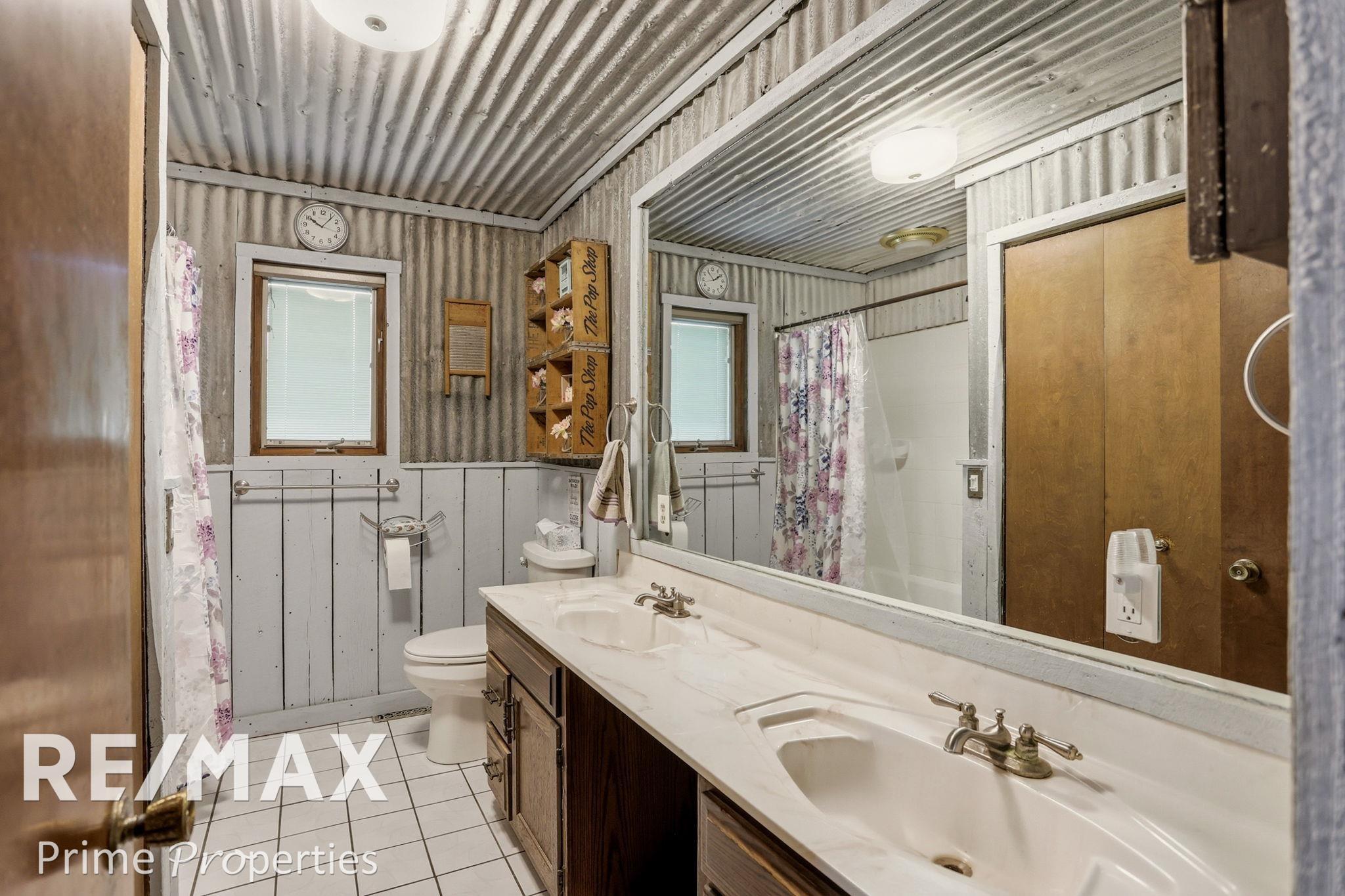 3540 Leix Road Caro, MI 48723 - Photo 28 of 57