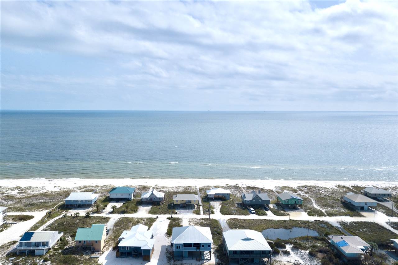 8933 Pompano Way Gulf Shores, AL 36542 - Photo 40 of 42