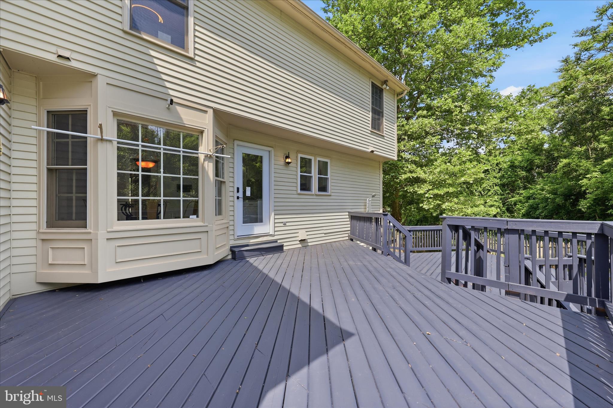 6135 Fieldcrest Court Frederick, MD 21701 - Photo 55 of 57 F05A4820